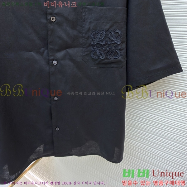 ���� �ο�* ������ ���� ������� LW11263143-1