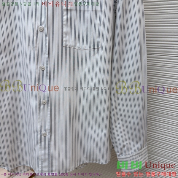 ���� ����* ��Ʈ������ ���� CE263144-1