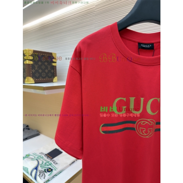 ���� ���� ���� Ƽ���� GU263143-3