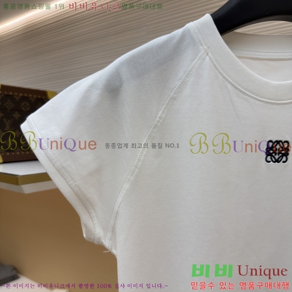 ���� �ο�* ���� Ƽ���� LW11263141-1