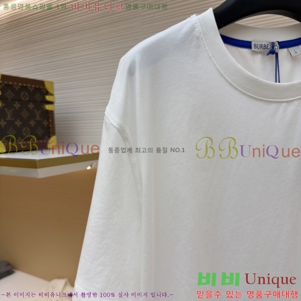 ���� ����* ���� Ƽ���� BU26311613-1