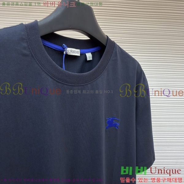 ���� ����* ���� Ƽ���� BU26311613-2