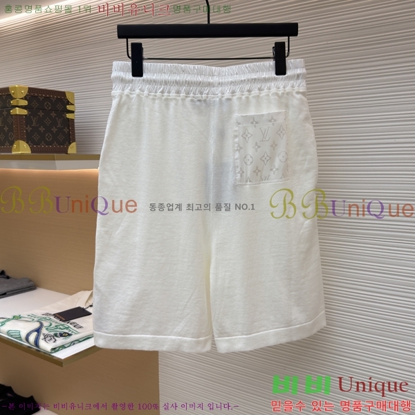 ���� ���̺��� �ݹ��� LV4215799