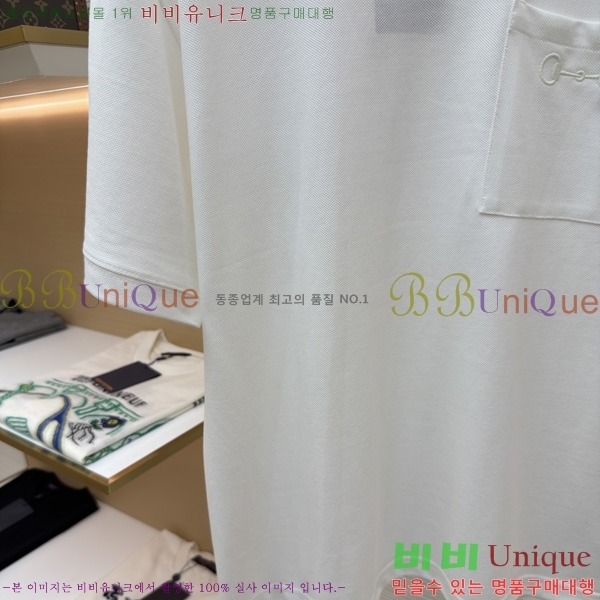 ���� ���� ���� Ƽ���� GU263238-2