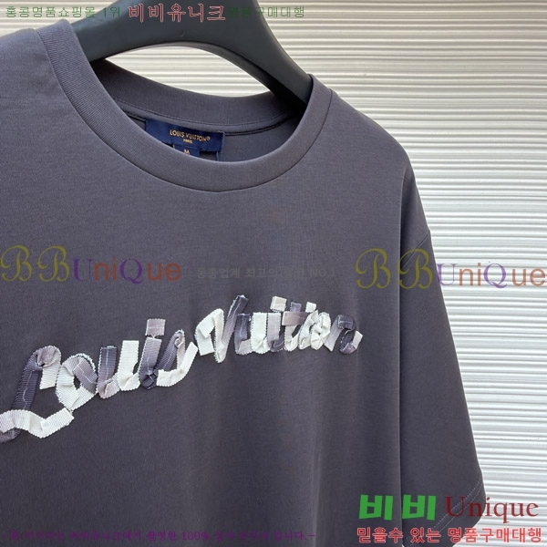 ���� ���̺��� ���� Ƽ���� LV621578-1