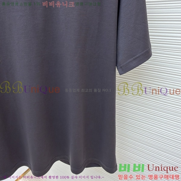 ���� ���̺��� ���� Ƽ���� LV621578-1