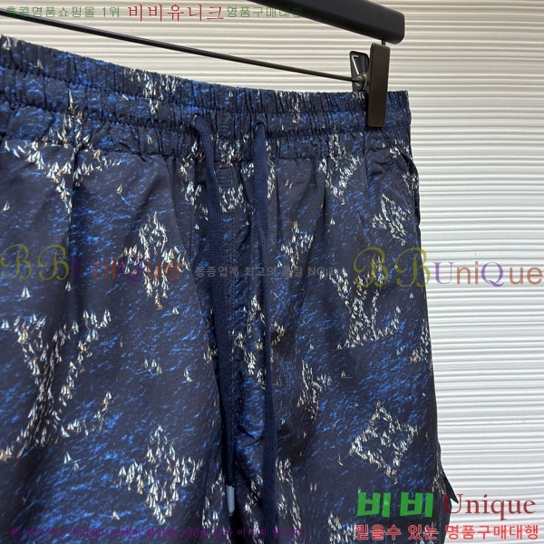 ���� ����*�� ������ ��ġ���� 27DR263315-5