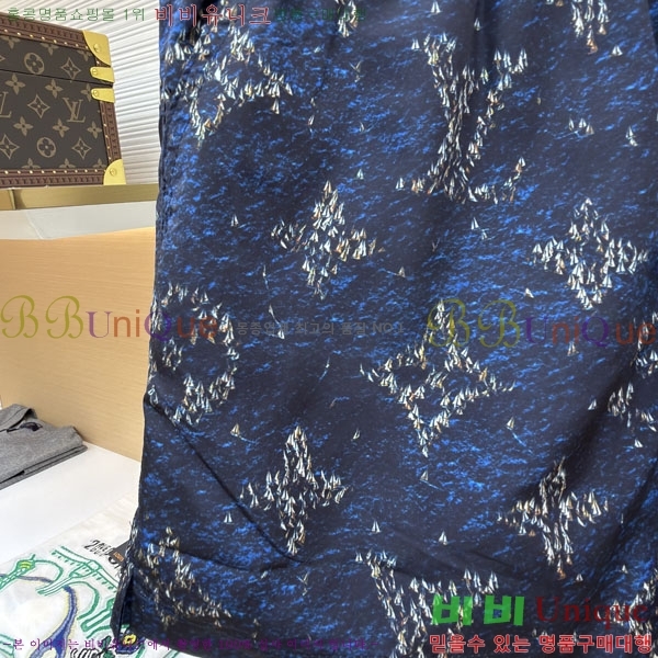 ���� ����*�� ������ ��ġ���� 27DR263315-5