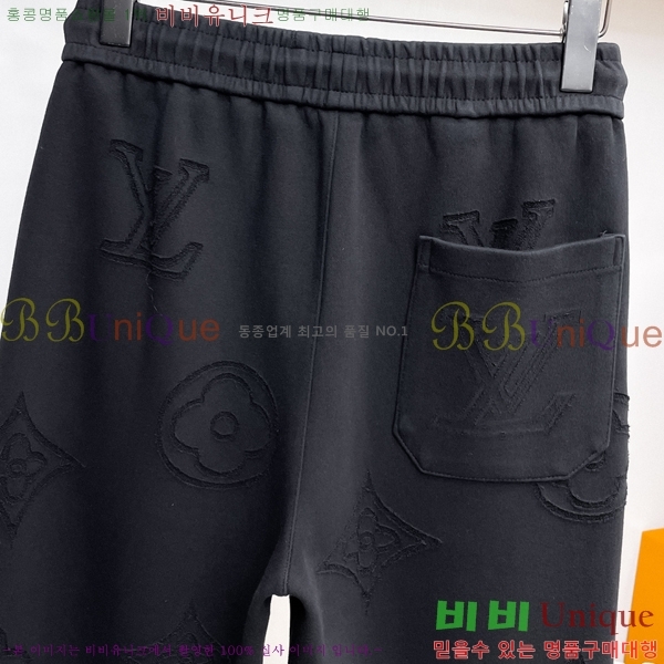 ���� ���̺��� ���� LV615428