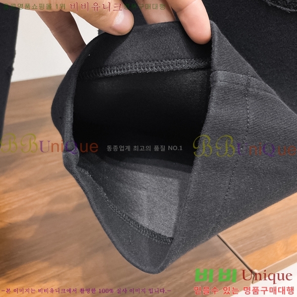 ���� ���̺��� ���� LV615428