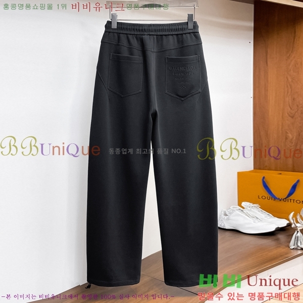 ���� �߷��þư� ���� BA256453-2