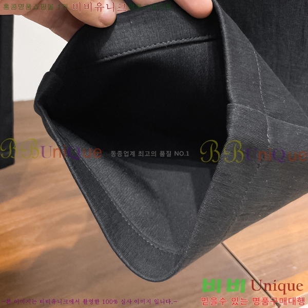 ���� ���̺��� ���� LV615426-2