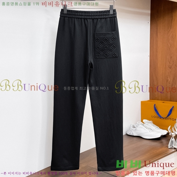 ���� ���̺��� ���� LV615426-2