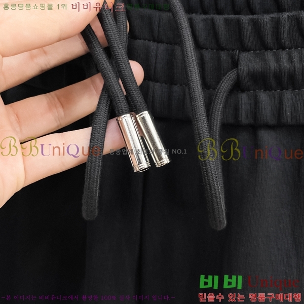 ���� ��� ���� FE6536273-2