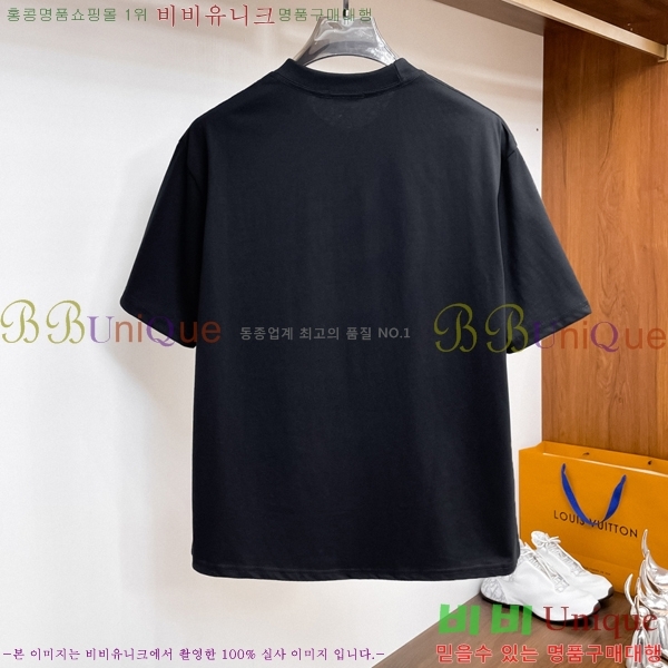 ���� �߷��þư� ���� Ƽ���� BA2340562-2