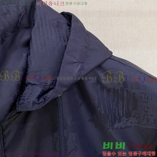 ���� ���̺��� ���� L4853674-1