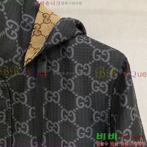 ���� ���� ���� GU51855