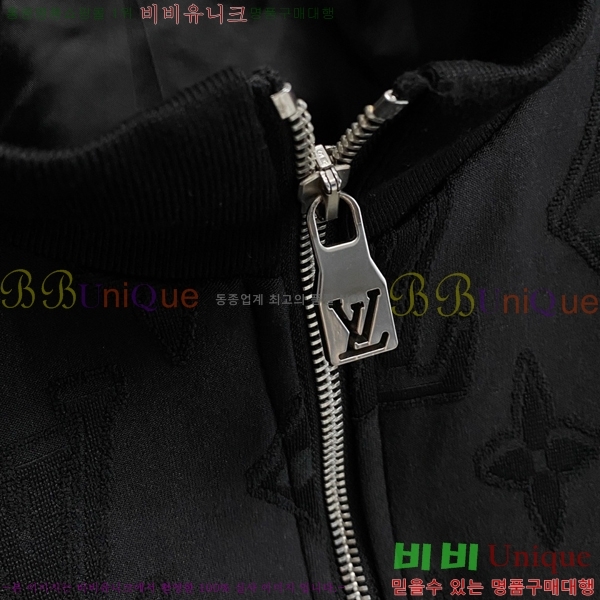 ���� ���̺��� ���� L4853675