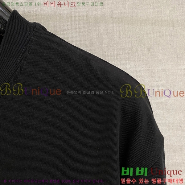 ���� ����� ���� Ƽ���� P87648379-2