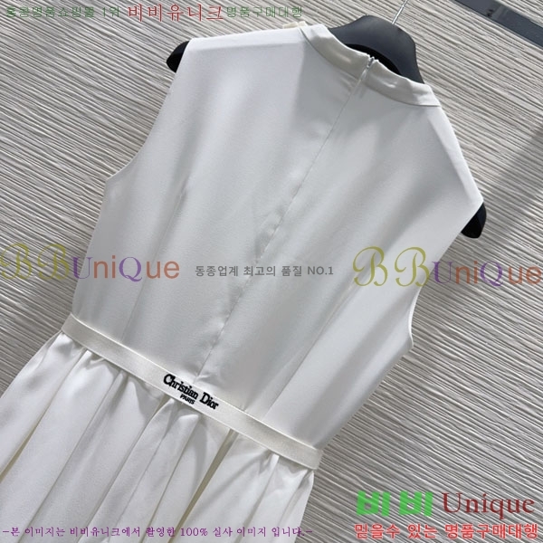 ���� ��� ���ǽ� DO2345065-4