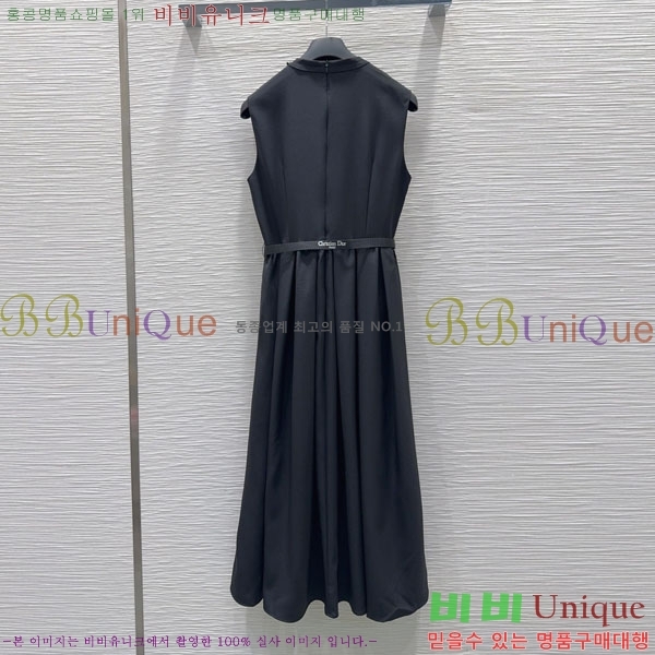 ���� ��� ���ǽ� DO2345065-5