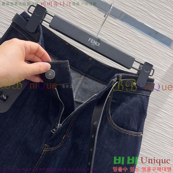 ���� ��� ���� ���� CH346456-3 ���ۿ�⣩