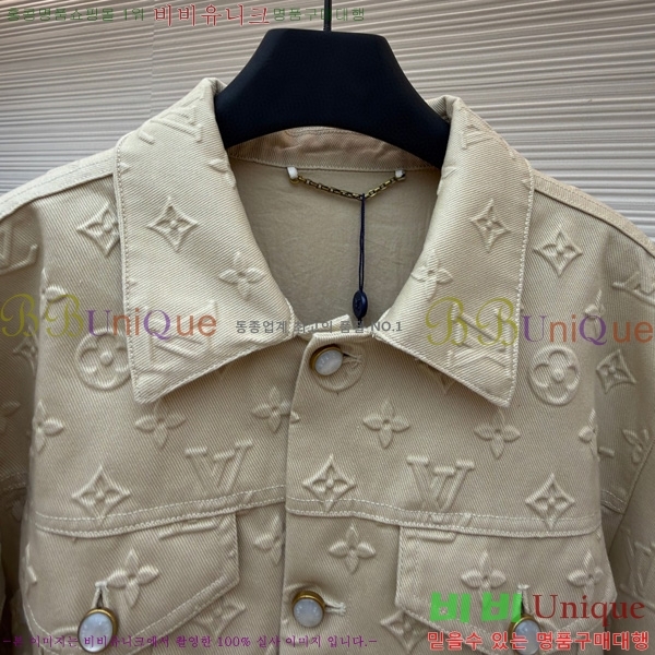 ���� ����*�� ���� ���� LV263173-3