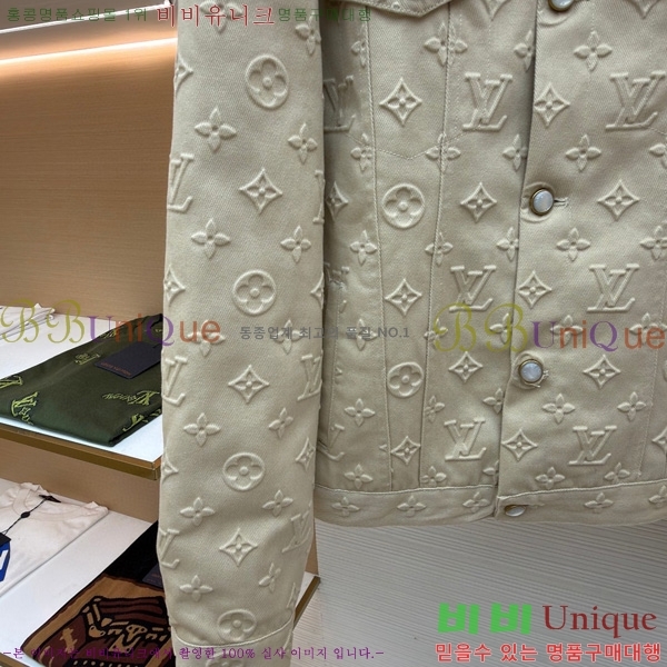 ���� ����*�� ���� ���� LV263173-3