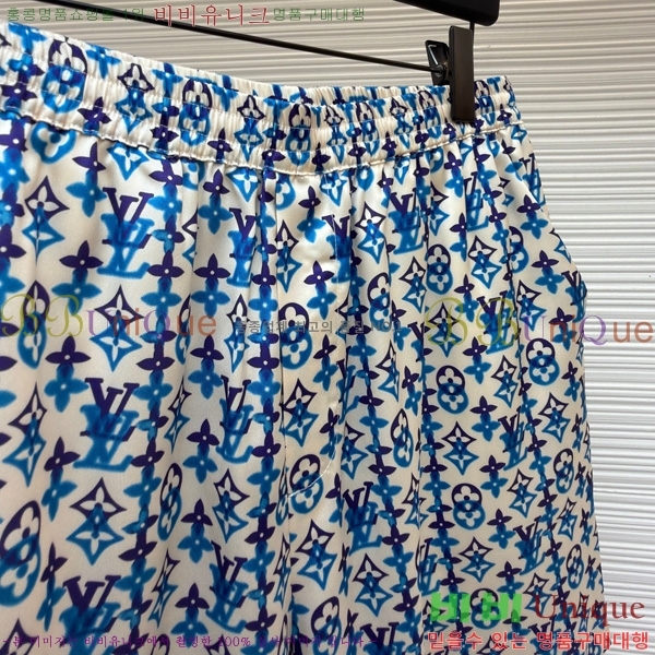 ���� ���̺��� ��ũ �ݹ��� LV45491-1