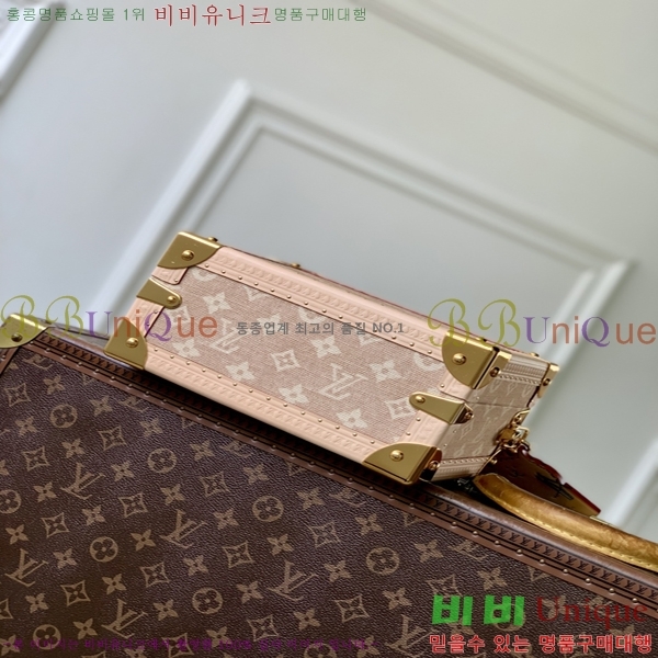 #���̺��� ���� �ڶ�� �߸��� M14592-101