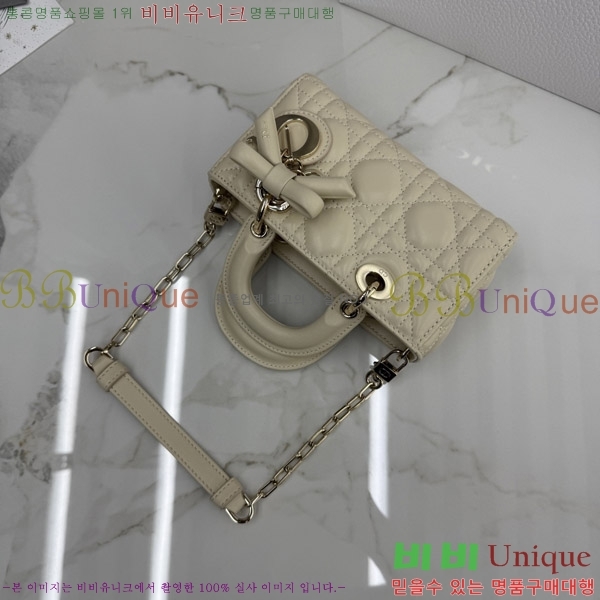 #��� ���� ���̵� �� ���̹� ����ũ�� S0910-305