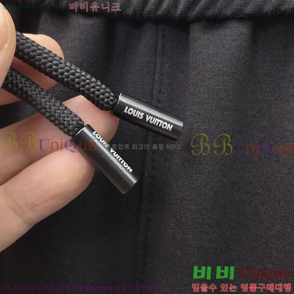 ���� ���̺��� �ݹ��� LV421512