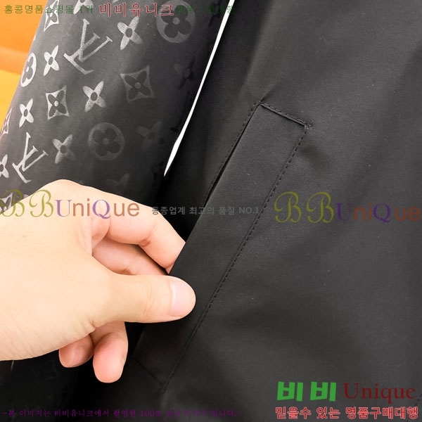 ���� ���̺��� ���� L489914