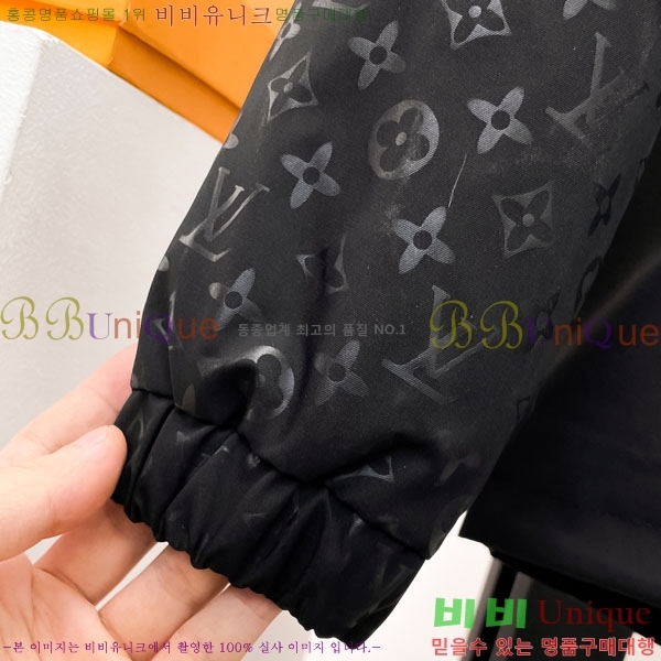 ���� ���̺��� ���� L489914