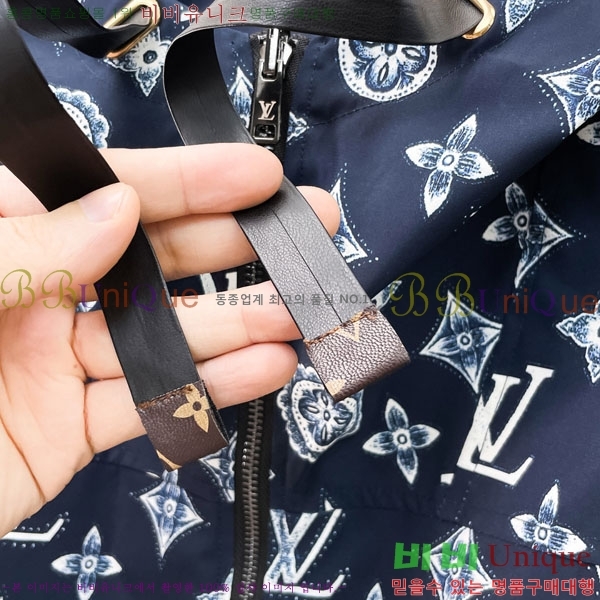 ���� ���̺��� ���� L489913