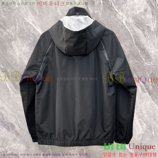 ���� ����� ���� PA204853