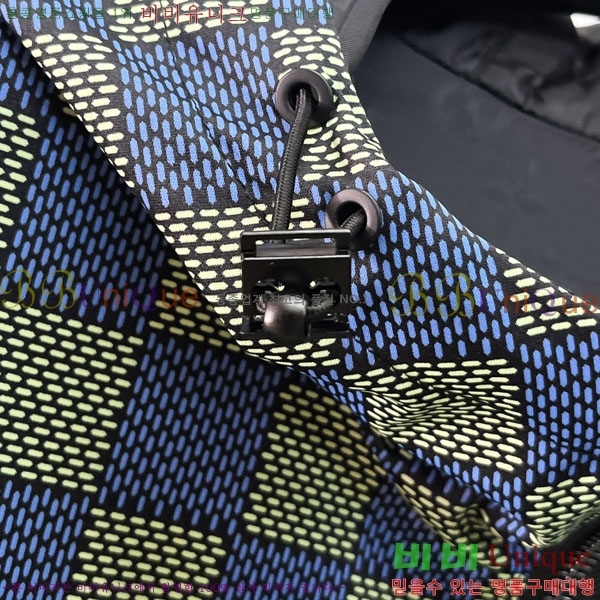 ���� ���̺��� ���� L489908