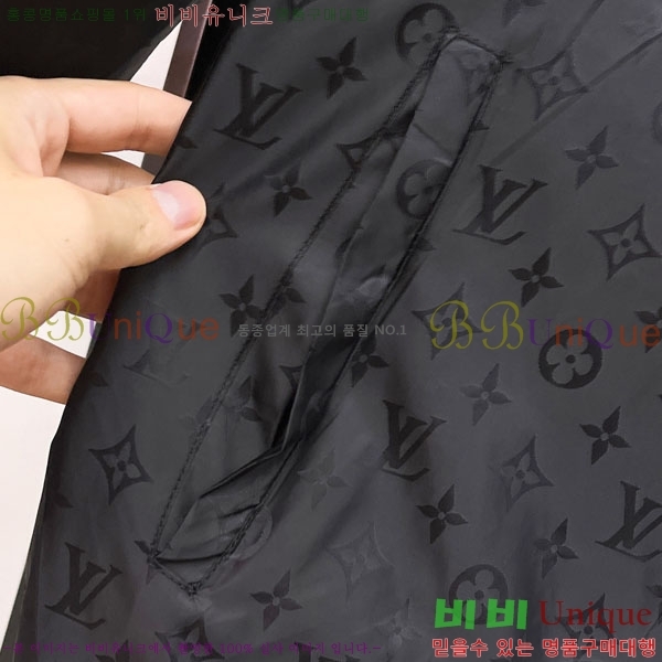 ���� ���̺��� ���� L489908