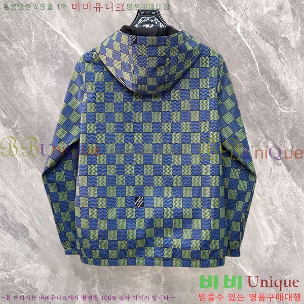 ���� ���̺��� ���� L489908