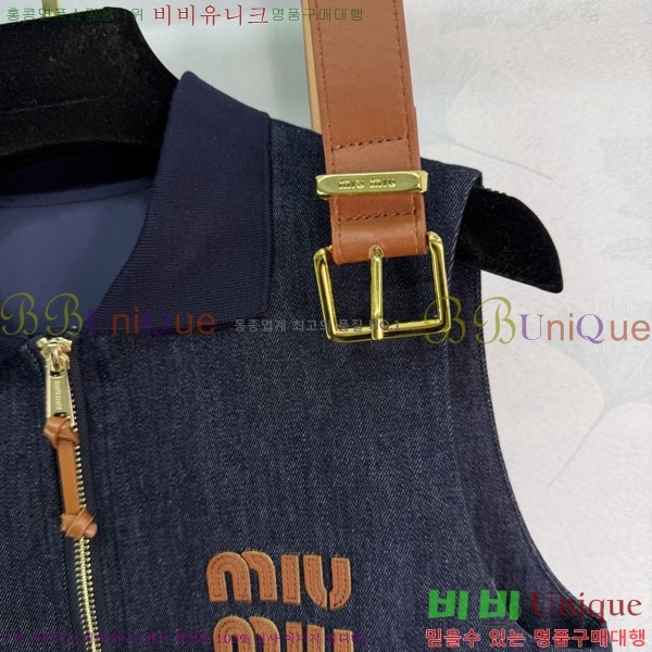 ���� �̿�̿� ���ǽ� MU123405-1