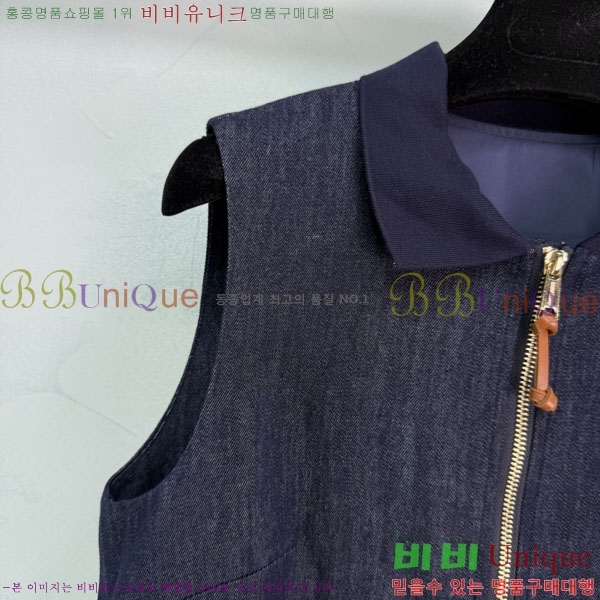 ���� �̿�̿� ���ǽ� MU123405-1