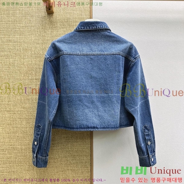 ���� �˷���� �� ���� ���� AW33452350-1