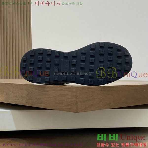 ���� ���� ����Ŀ�� G868255-1