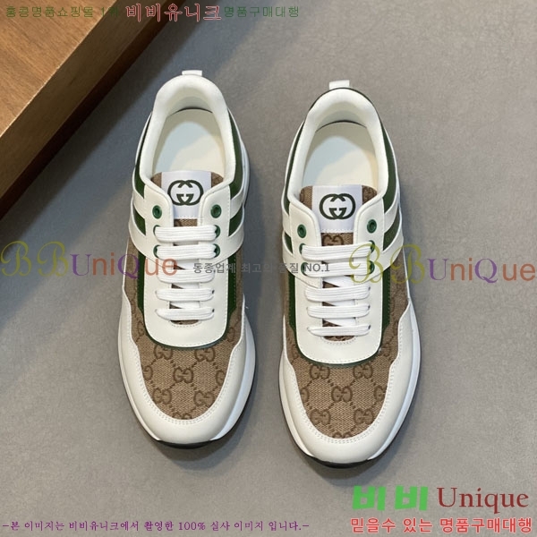 ���� ���� ����Ŀ�� G868255-3