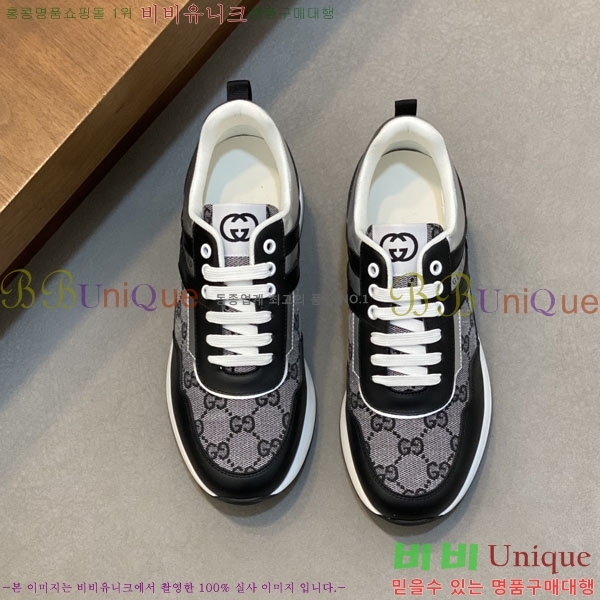 ���� ���� ����Ŀ�� G868255-4