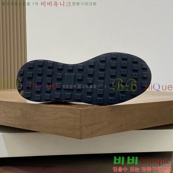 ���� ���� ����Ŀ�� G868255-5