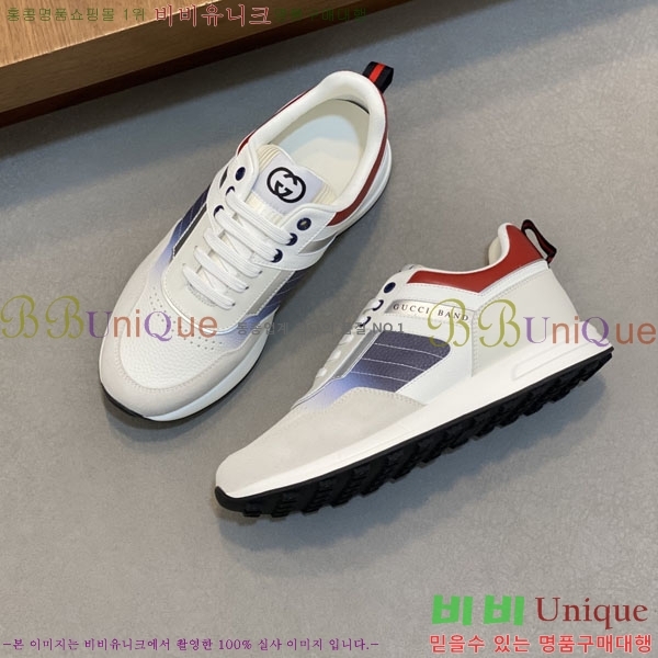 ���� ���� ����Ŀ�� G868255-10