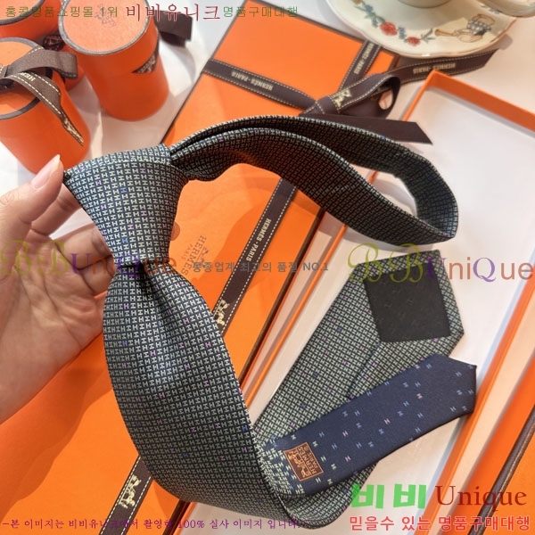 #����*�� ��Ÿ�� H97017-1