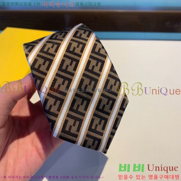 #��* ��Ÿ�� F86621-1