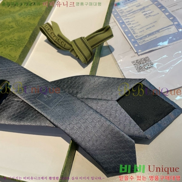 #��* ��Ÿ�� G9703-4